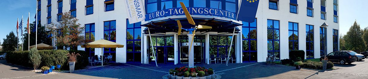 Reservierung