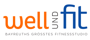 well und fit