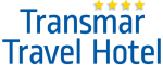 Transmar Travel Hotel Logo