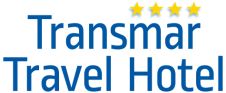 Transmar Travel Hotel Logo