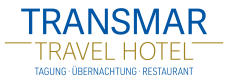 Transmar Travel Hotel in Bindlach