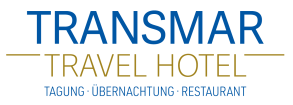 Transmar Travel Hotel Logo