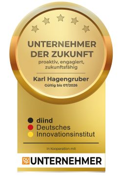 Transmar Travel Hotel Auszeichnung für 2025