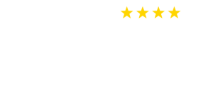 Transmar Travel Hotel